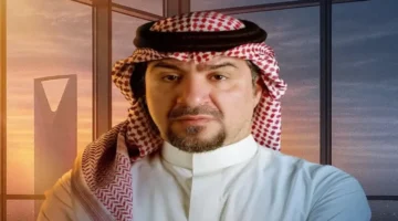 اتهام بالسرقة.. فنان سعودي يقاضي ممثلاً جديداً بسبب فكرة مسلسل وقناة فضائية